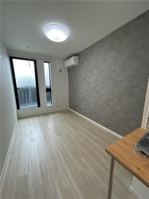 【その他】 | ノーステラス | 同メーカー施工例