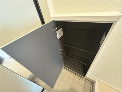 【その他】 | ノーステラス | 同メーカー施工例