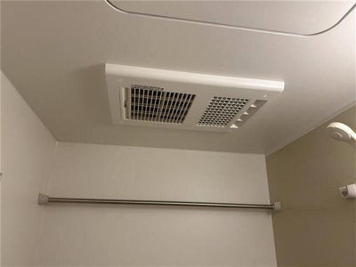 【その他】 | ノーステラス | 同メーカー施工例