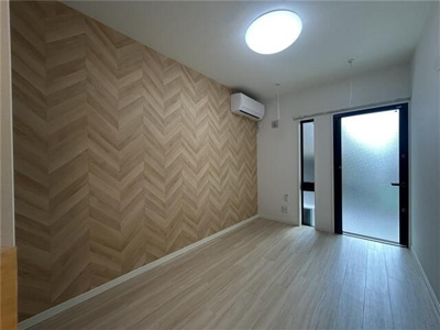 【その他】 | ノーステラス | 同メーカー施工例