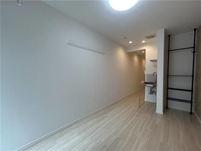 【その他】 | ノーステラス | 同メーカー施工例