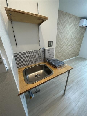 【その他】 | ノーステラス | 同メーカー施工例