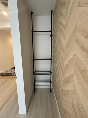 【収納】 | ノーステラス | 同メーカー施工例