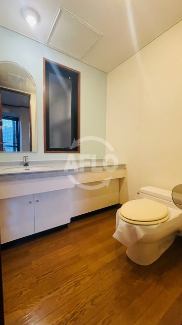 パレス帝塚山(晴明丘南小学校区)のトイレ|パレス帝塚山　トイレ