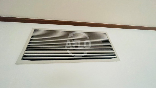 パレス帝塚山(晴明丘南小学校区)の設備|パレス帝塚山　ビルトインエアコン