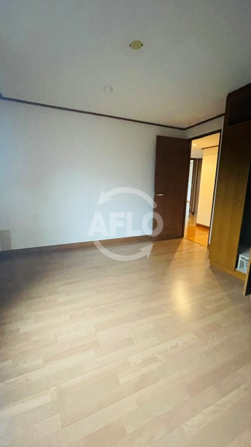 パレス帝塚山(晴明丘南小学校区)の洋室|パレス帝塚山　洋室