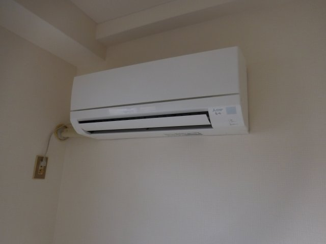 フィーメルレジデンス