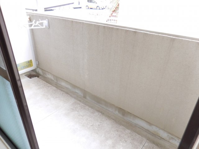 フィーメルレジデンス