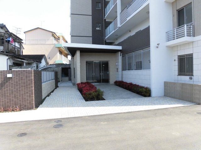 エル・グリシーヌのその他