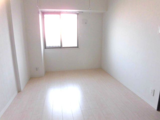 エル・グリシーヌの洋室|※イメージ写真、現状優先