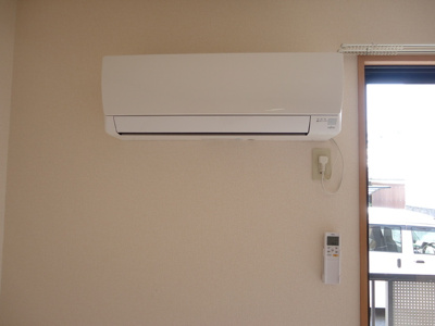 【設備】 | カルフール松本B・