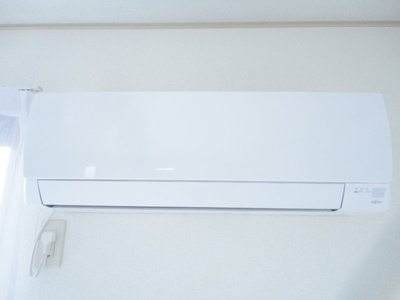 【設備】 | カルフール松本B・