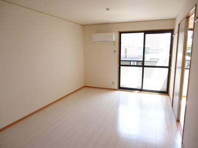 【居間・リビング】 | カルフール松本B・