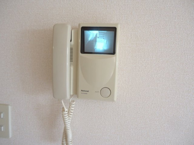 【設備】 | カルフール松本B・