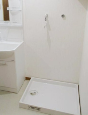 【設備】 | ティーケー青葉台