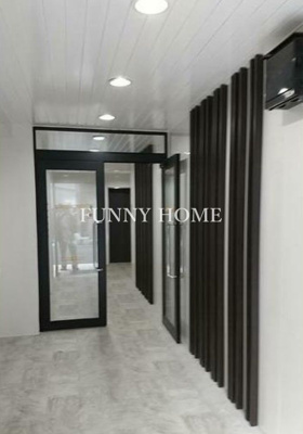 【ロビー】 | ティーケー青葉台