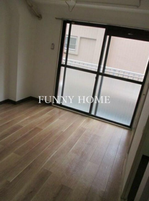 【居間・リビング】 | ティーケー青葉台