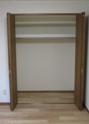 【収納】 | ティーケー青葉台