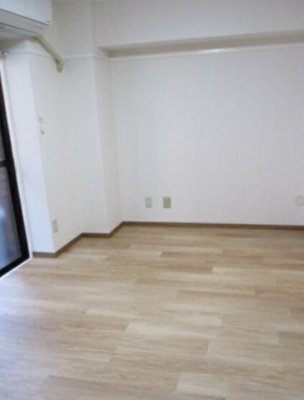 【内装】 | ティーケー青葉台