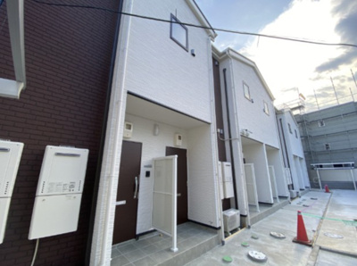 【エントランス】 | Dolce