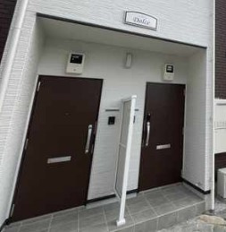 【その他共用部分】 | Dolce