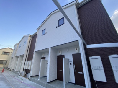 【外観】 | Dolce