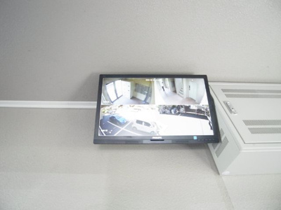 【セキュリティ】 | Ｔ・Ｙマンション