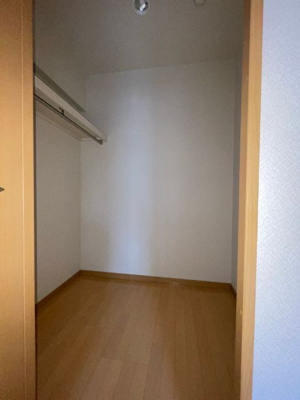 【収納】 | Ｔ・Ｙマンション