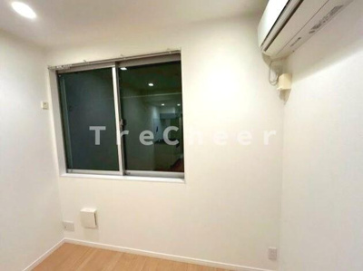 【寝室】 | rabbit hutch2