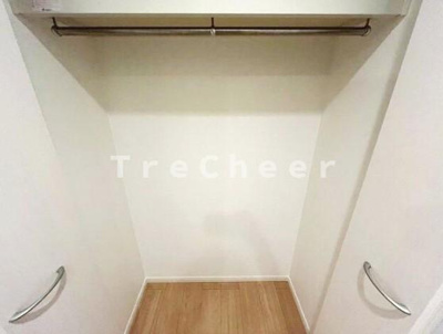 【収納】 | rabbit hutch2