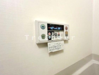 【設備】 | rabbit hutch2