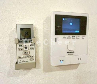 【セキュリティ】 | rabbit hutch2