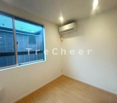 【居間・リビング】 | rabbit hutch2