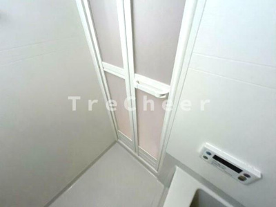 【その他】 | rabbit hutch2