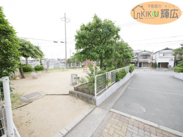 ローズヴィラ東加古川　7階のその他