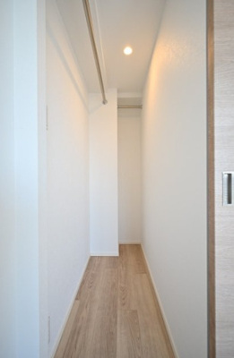 【収納】 | カノン押上