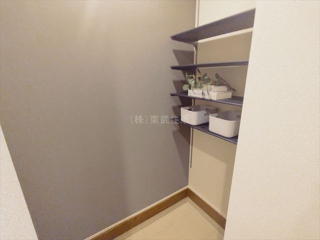 【】の画像