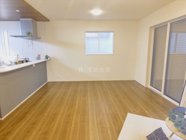 【ダイニング】の画像