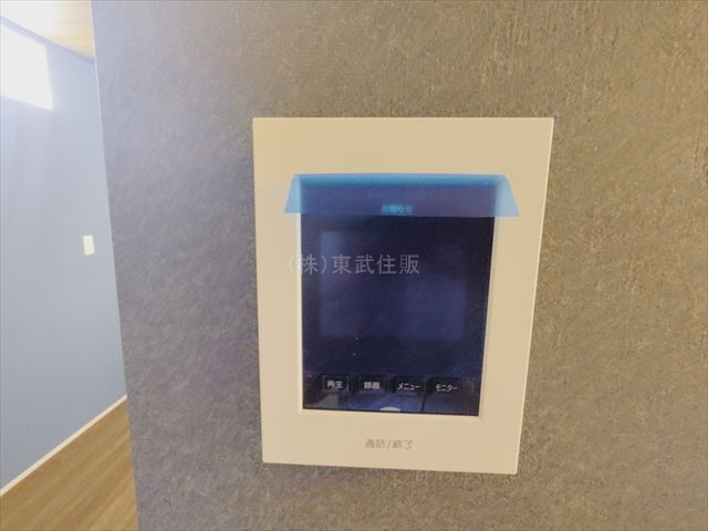 【セキュリティ】の画像