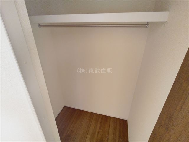 【収納】の画像