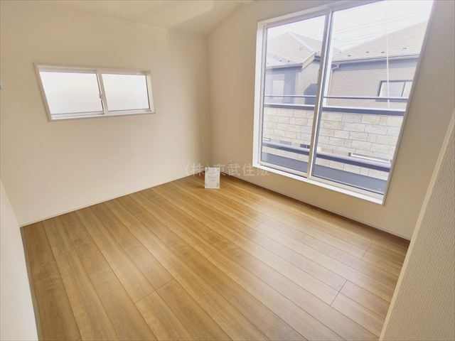 【子供部屋】の画像