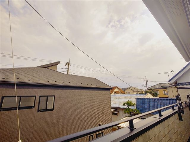 【展望】の画像