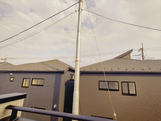 【展望】の画像
