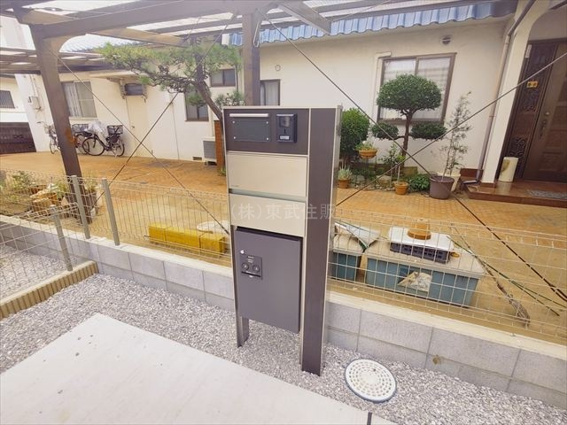 【】の画像