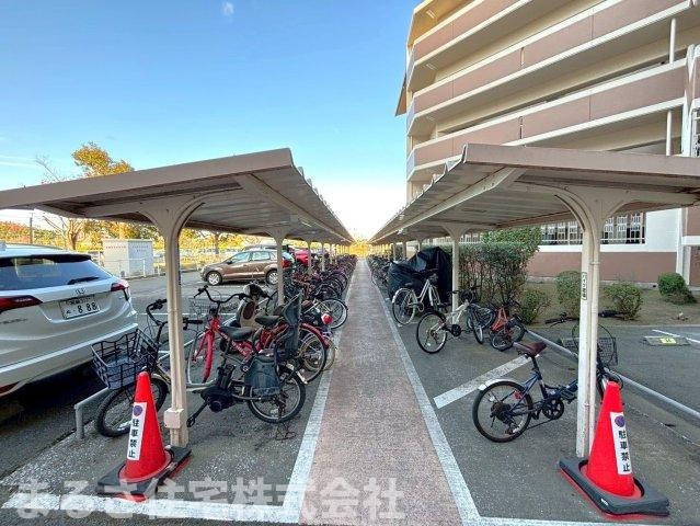 ケントパレス宮崎のその他