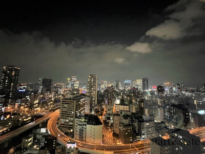 【展望】 | ジーニス大阪WEST