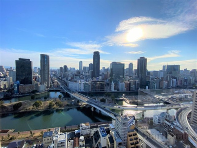 【展望】 | ジーニス大阪WEST