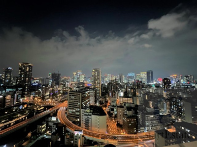 【展望】 | ジーニス大阪WEST