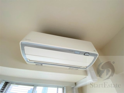 【設備】 | ジーニス大阪WEST