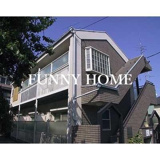 ハイム白樺の画像